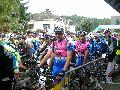 gal/Saison VTT 2008/Houffamarathon_dimanche_24 aout_2008/_thb_DSCN1573.JPG